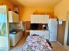 Appartamento in vendita con posto auto coperto a Amelia - 03, WhatsApp Image 2026-05-27 at 15.38.21 (4).jpeg