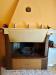 Appartamento in vendita con posto auto coperto a Amelia - 05, WhatsApp Image 2026-05-27 at 15.38.21 (3).jpeg