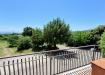 Appartamento in vendita con posto auto coperto a Amelia - 06, WhatsApp Image 2026-05-27 at 15.38.05.jpeg