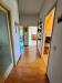 Appartamento in vendita con posto auto coperto a Amelia - 08, WhatsApp Image 2026-05-27 at 15.38.22 (1).jpeg