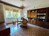 Appartamento in vendita con posto auto coperto a Amelia - 09, WhatsApp Image 2026-05-27 at 15.38.23 (1).jpeg