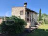 Villa in vendita con giardino a Amelia - 03, WhatsApp Image 2026-05-27 at 12.52.06 (12).jpeg