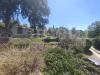 Villa in vendita con giardino a Amelia - 04, WhatsApp Image 2026-05-27 at 12.52.06 (28).jpeg