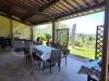 Villa in vendita con giardino a Amelia - 06, WhatsApp Image 2026-05-27 at 12.52.06 (33).jpeg