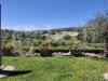 Villa in vendita con giardino a Amelia - 07, WhatsApp Image 2026-05-27 at 12.52.06 (36).jpeg