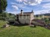 Villa in vendita con giardino a Amelia - 09, WhatsApp Image 2026-06-04 at 18.12.55(13).jpeg
