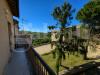 Appartamento in vendita a Amelia - 04, 7480f954-f271-40f7-9f32-d6145262dd9f.png