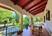 Villa in vendita a Narni - 10, WhatsApp Image 2026-06-12 at 13.04.02 (6).jpeg