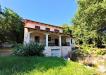 Villa in vendita a Narni - 02, WhatsApp Image 2026-06-12 at 13.03.57 (3).jpeg