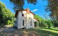 Villa in vendita a Narni - 04, WhatsApp Image 2026-06-12 at 13.03.58 (2).jpeg