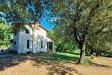 Villa in vendita a Narni - 05, WhatsApp Image 2026-06-12 at 13.03.59 (1).jpeg