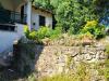 Villa in vendita a Narni - 06, WhatsApp Image 2026-06-12 at 13.04.01 (1).jpeg