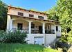 Villa in vendita a Narni - 07, WhatsApp Image 2026-06-12 at 13.03.56 (1).jpeg