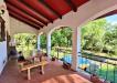 Villa in vendita a Narni - 08, WhatsApp Image 2026-06-12 at 13.03.59.jpeg