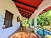 Villa in vendita a Narni - 09, WhatsApp Image 2026-06-12 at 13.03.59 (3).jpeg