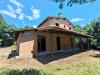 Villa in vendita con giardino a Amelia - 02, WhatsApp Image 2026-06-08 at 16.46.29(1).jpeg