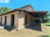 Villa in vendita con giardino a Amelia - 03, WhatsApp Image 2026-06-08 at 16.46.29(3).jpeg