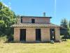 Villa in vendita con giardino a Amelia - 04, WhatsApp Image 2026-06-08 at 16.46.31.jpeg