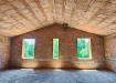 Villa in vendita con giardino a Amelia - 05, WhatsApp Image 2026-06-08 at 16.45.33.jpeg