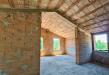 Villa in vendita con giardino a Amelia - 07, WhatsApp Image 2026-06-08 at 16.45.52.jpeg