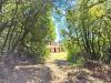 Villa in vendita con giardino a Amelia - 08, WhatsApp Image 2026-06-08 at 16.45.54.jpeg
