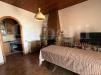 Appartamento in vendita a Lugnano in Teverina - 10, WhatsApp Image 2026-06-16 at 18.51.46 (2).jpeg