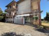 Casa indipendente in vendita a Lugnano in Teverina - 09, WhatsApp Image 2026-06-16 at 17.11.08.jpeg