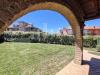 Villa in vendita con giardino a Vasanello - 10, WhatsApp Image 2026-06-19 at 10.34.43(3).jpeg
