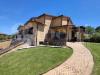 Villa in vendita con giardino a Vasanello - 03, WhatsApp Image 2026-06-19 at 10.34.44(4).jpeg