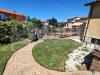 Villa in vendita con giardino a Vasanello - 04, WhatsApp Image 2026-06-19 at 10.34.44(5).jpeg