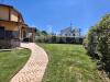 Villa in vendita con giardino a Vasanello - 05, WhatsApp Image 2026-06-19 at 10.34.44.jpeg
