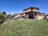 Villa in vendita con giardino a Vasanello - 06, WhatsApp Image 2026-06-19 at 10.34.43(6).jpeg