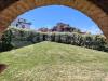 Villa in vendita con giardino a Vasanello - 08, WhatsApp Image 2026-06-19 at 10.34.43(4).jpeg