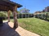 Villa in vendita con giardino a Vasanello - 09, WhatsApp Image 2026-06-19 at 10.34.43(2).jpeg