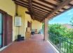 Villa in vendita con giardino a Amelia - 02, WhatsApp Image 2026-06-29 at 10.51.52 (2).jpeg