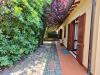 Villa in vendita con giardino a Amelia - 04, WhatsApp Image 2026-06-29 at 10.51.55 (2).jpeg