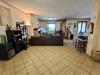 Villa in vendita con giardino a Amelia - 06, WhatsApp Image 2026-06-29 at 10.51.54 (4).jpeg