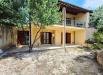Villa in vendita con giardino a Amelia - 08, WhatsApp Image 2026-06-29 at 10.51.56 (5).jpeg