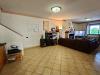 Villa in vendita con giardino a Amelia - 09, WhatsApp Image 2026-06-29 at 10.51.52 (8).jpeg