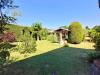 Villa in vendita con giardino a Amelia - 02, WhatsApp Image 2026-06-29 at 11.31.04 (4).jpeg