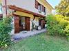 Villa in vendita con giardino a Amelia - 03, WhatsApp Image 2026-06-29 at 11.31.04 (1).jpeg