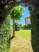Villa in vendita con giardino a Amelia - 04, WhatsApp Image 2026-06-29 at 11.30.26.jpeg