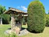 Villa in vendita con giardino a Amelia - 05, WhatsApp Image 2026-06-29 at 11.30.24.jpeg