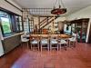 Villa in vendita con giardino a Amelia - 07, WhatsApp Image 2026-06-29 at 11.30.24 (1).jpeg