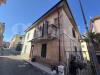 Appartamento in vendita a Orte - 02, IMG_6813.JPG