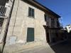 Appartamento in vendita a Orte - 03, IMG_6811.JPG