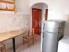 Appartamento in vendita a Orte - 04, WhatsApp Image 2026-07-03 at 16.42.31.jpeg