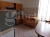 Appartamento in vendita a Orte - 05, WhatsApp Image 2026-07-03 at 16.42.31 (1).jpeg