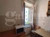 Appartamento in vendita a Orte - 07, WhatsApp Image 2026-07-08 at 18.33.25.jpeg