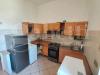 Appartamento in vendita a Orte - 09, WhatsApp Image 2026-07-08 at 18.33.25 (1).jpeg